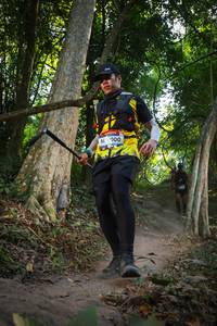 BIB: 000
                            <button type="button" onclick="openModal(7058242)" class="btn btn-primary btn-sm float-right btn-popup" data-toggle="modal" data-target=".modal-high-quality">
                        <i class="fas fa-shopping-cart"></i> Add to Cart
                    </button>
                                            <button type="button" onclick="isThisMe(7058242, true)" class="btn btn-success btn-sm float-right btn-popup btn-isme hidden" data-toggle="tooltip" data-placement="bottom" title="นี่คือรูปของคุณใช่ไหม คลิกที่นี่เพื่อเอาเข้าอัลบั้ม">
                        <i class="fas fa-plus"></i> Add to album
                    </button>
                    <button type="button" onclick="isThisMe(7058242, false)" class="btn btn-warning btn-sm float-right btn-popup btn-isnotme hidden">
                        <i class="fas fa-ban"></i> Remove from album
                    </button>